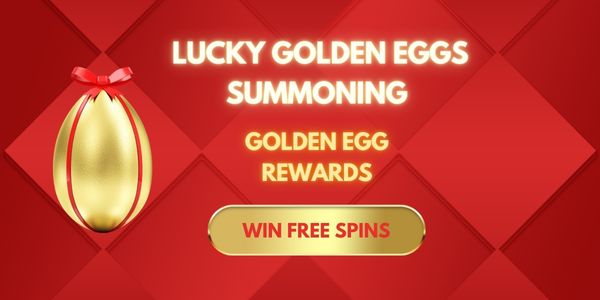 swerte99 casino mobile lobby preview