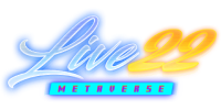 swerte99 partner 5